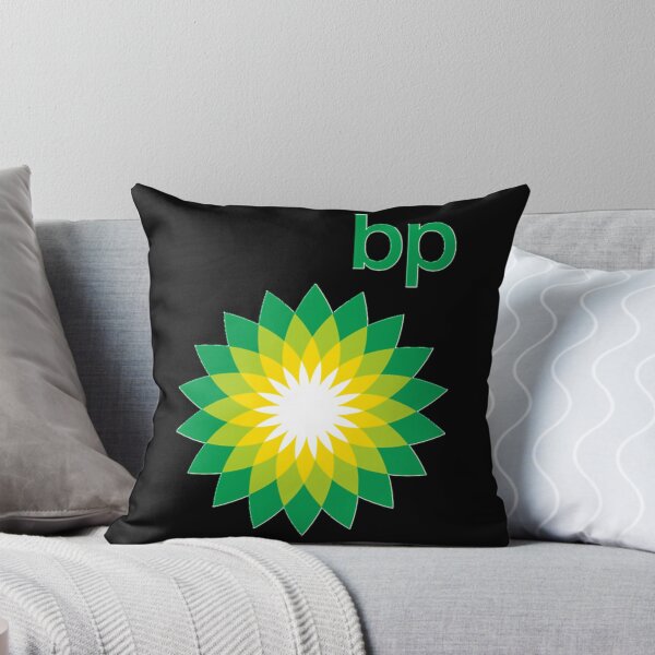 Item preview, Bp Logo Merchandise designed and sold by RiyaSwann.
