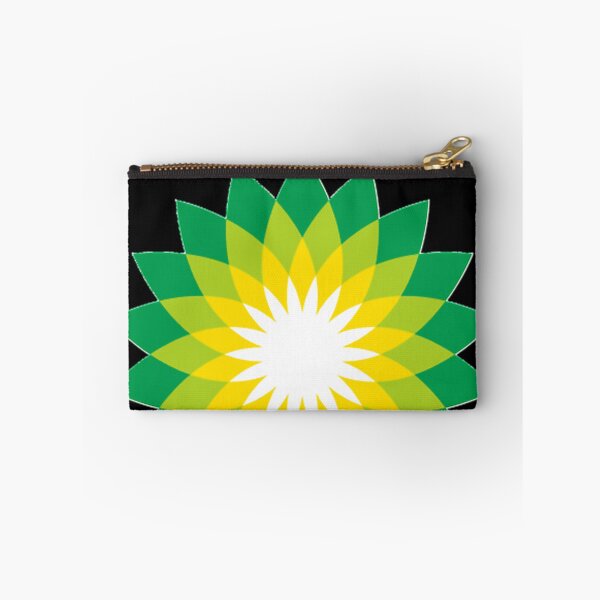 Item preview, Bp Logo Merchandise designed and sold by RiyaSwann.