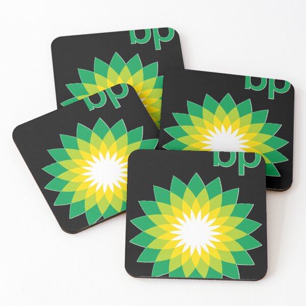 Item preview, Bp Logo Merchandise designed and sold by RiyaSwann.