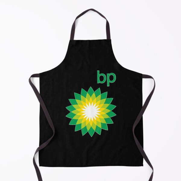 Item preview, Bp Logo Merchandise designed and sold by RiyaSwann.