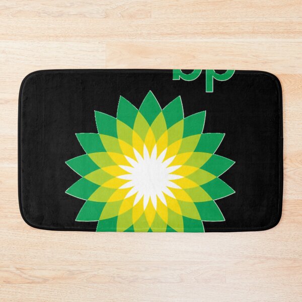 Item preview, Bp Logo Merchandise designed and sold by RiyaSwann.