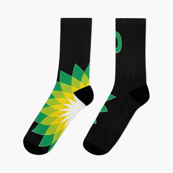 Item preview, Bp Logo Merchandise designed and sold by RiyaSwann.