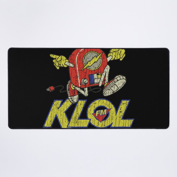 Item preview, Klol Fm Houston 1970 designed and sold by RiyaSwann.