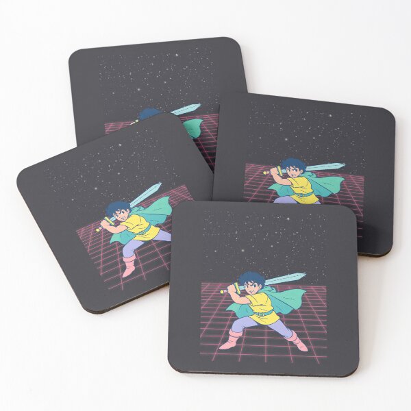 Item preview, Space Adventure  designed and sold by MarigoldandLily.