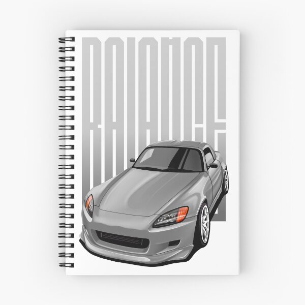 Item preview, Honda S2000 Racing  designed and sold by monsalve-autos.