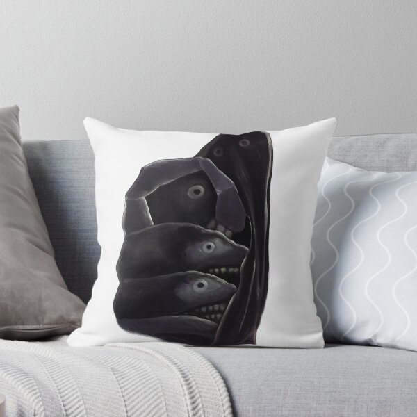 Item preview, Diseños de arte oculto designed and sold by Unreasonableart.