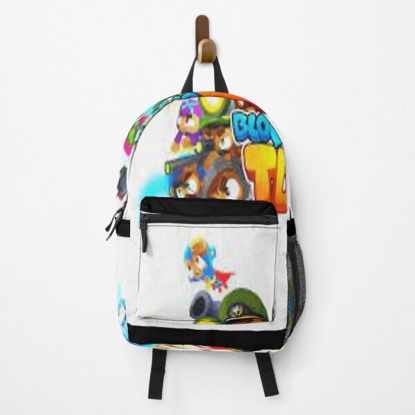Item preview, Singe Bloons Td 6 Pack designed and sold by adrdesigner99.