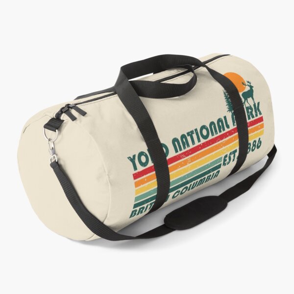 Item preview, Yoho National Park British Columbia designed and sold by Alexaltay.