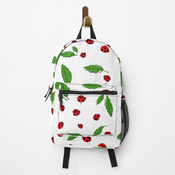 Item preview, Ladybugs designed and sold by cmerkleart.
