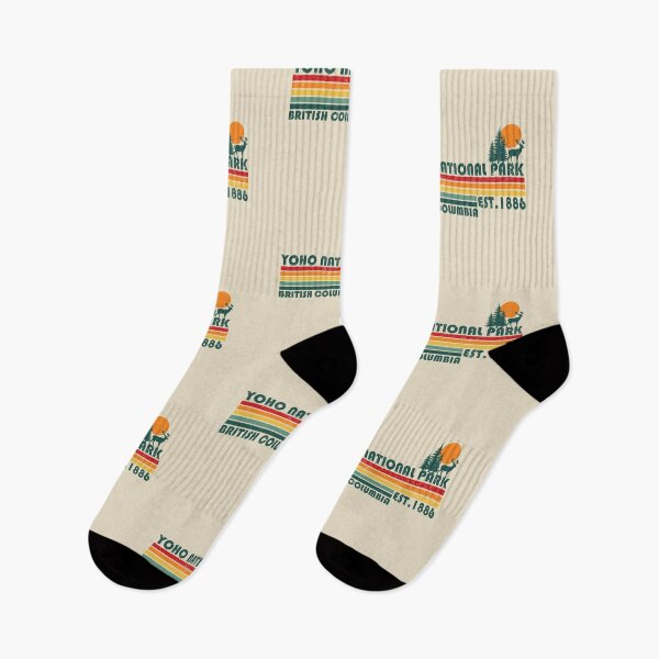 Item preview, Yoho National Park British Columbia designed and sold by Alexaltay.