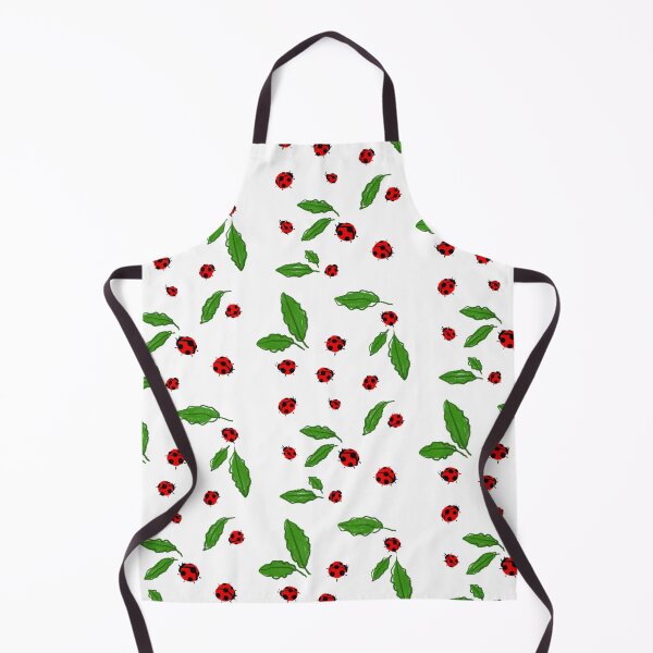 Item preview, Ladybugs designed and sold by cmerkleart.