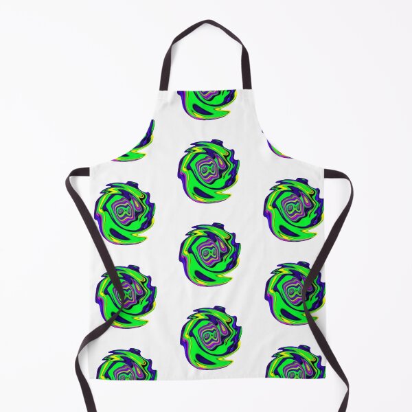 Item preview, Duckbill Baby designed and sold by BERYWARE.