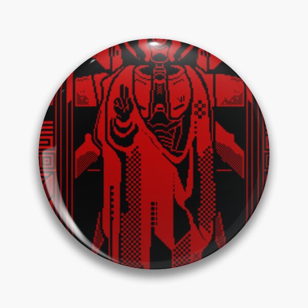 Item preview,  Ultrakill V2 Gabriel Ultrakill designed and sold by Alks123.