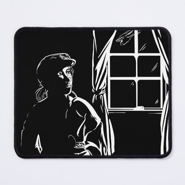 Item preview, Helicopter - Odette McCauley designed and sold by MariahL.