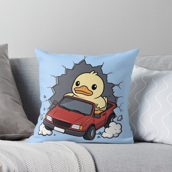 Item preview, Choque de pato designed and sold by The King's general goods.