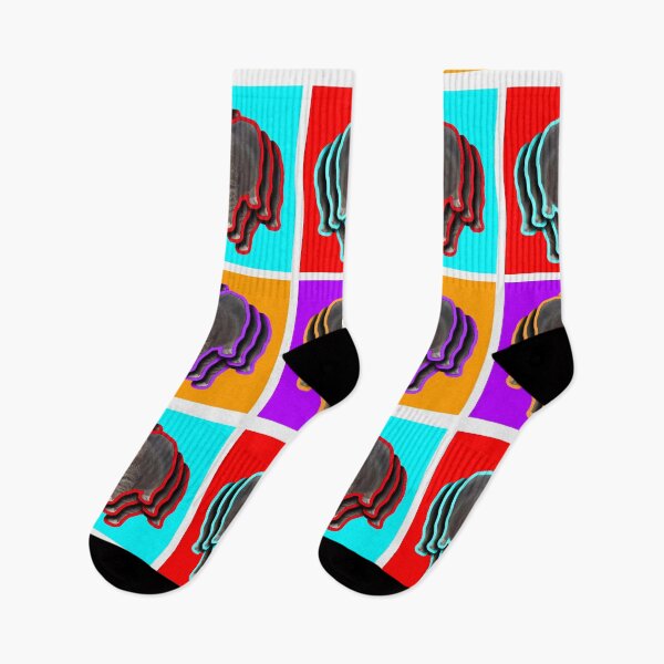 Item preview, Oiia cat contrast design designed and sold by Dude-creating.