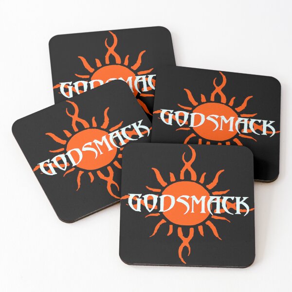 Item preview,  Keep Away American . Godsmack designed and sold by RiyaSwann.