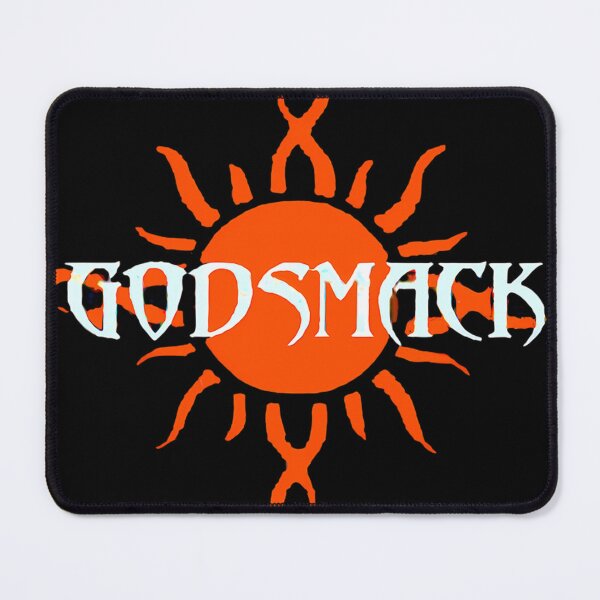 Item preview,  Keep Away American . Godsmack designed and sold by RiyaSwann.