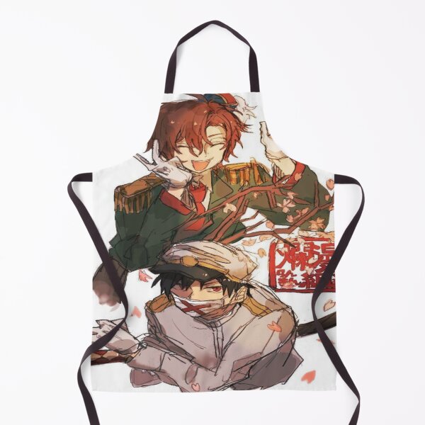 Item preview, man designed and sold by Jwan Store .