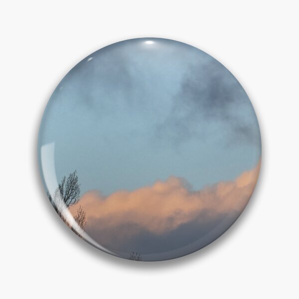 Item preview, Flagstaff Beauty by ElitebyElise designed and sold by ElitebyElise.