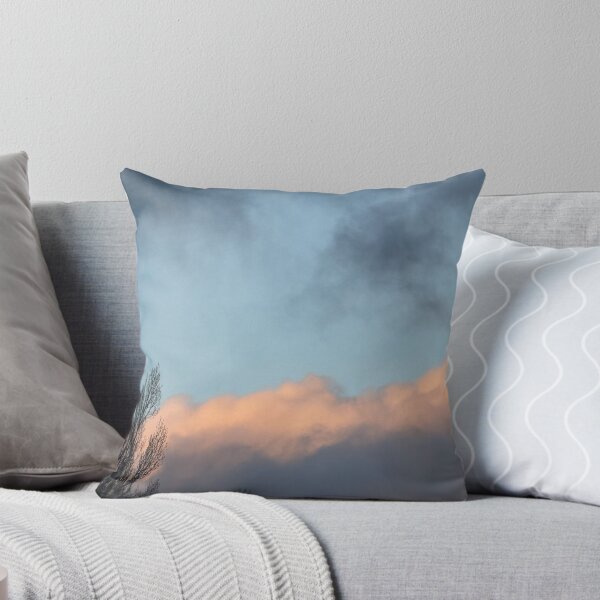 Item preview, Flagstaff Beauty by ElitebyElise designed and sold by ElitebyElise.