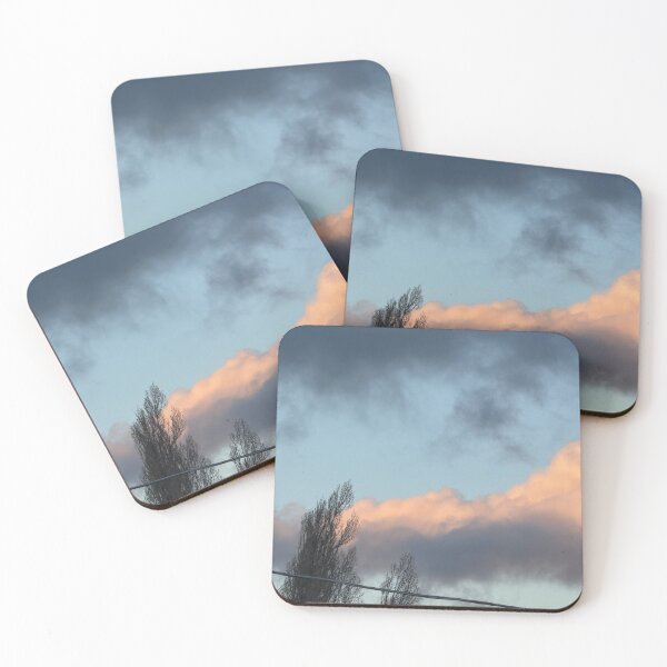 Item preview, Flagstaff Beauty by ElitebyElise designed and sold by ElitebyElise.