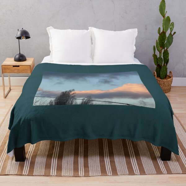 Item preview, Flagstaff Beauty by ElitebyElise designed and sold by ElitebyElise.