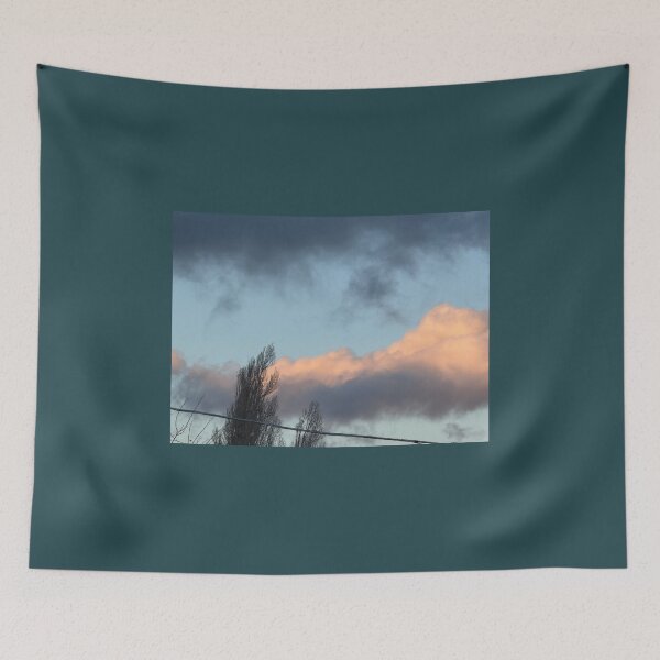 Item preview, Flagstaff Beauty by ElitebyElise designed and sold by ElitebyElise.