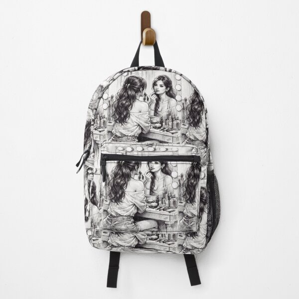 Item preview, Pencil Sketch designed and sold by AwesomeDigiShop.