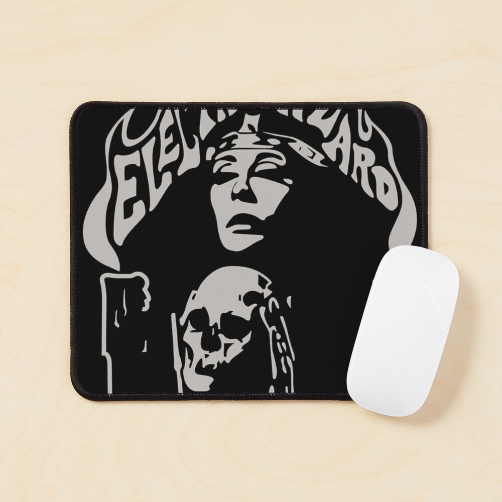 Item preview, Mouse Pad designed and sold by RiyaSwann.