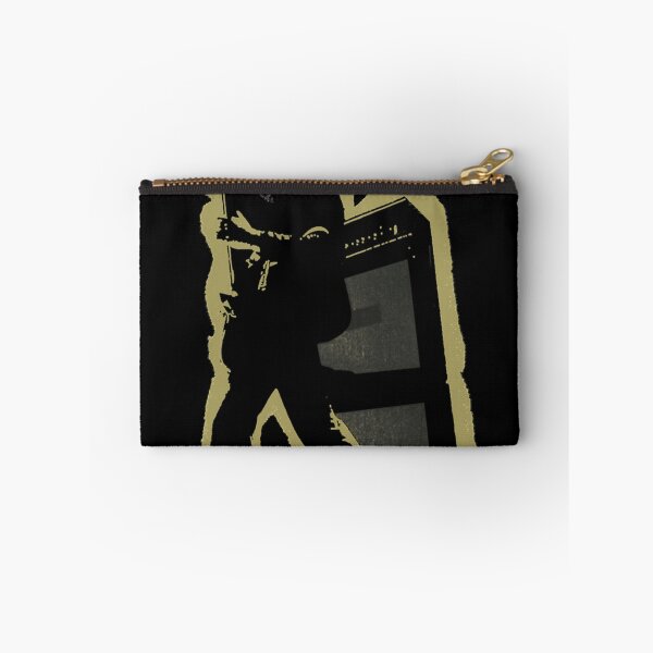 Item preview,  Electric Warrior Classic designed and sold by adrdesigner99.