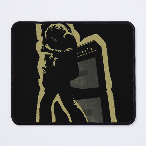 Item preview, Electric Warrior Classic designed and sold by adrdesigner99.