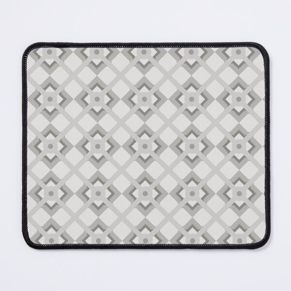 Item preview, Geometric Pattern: Talavera: Portland designed and sold by Red Wolf.