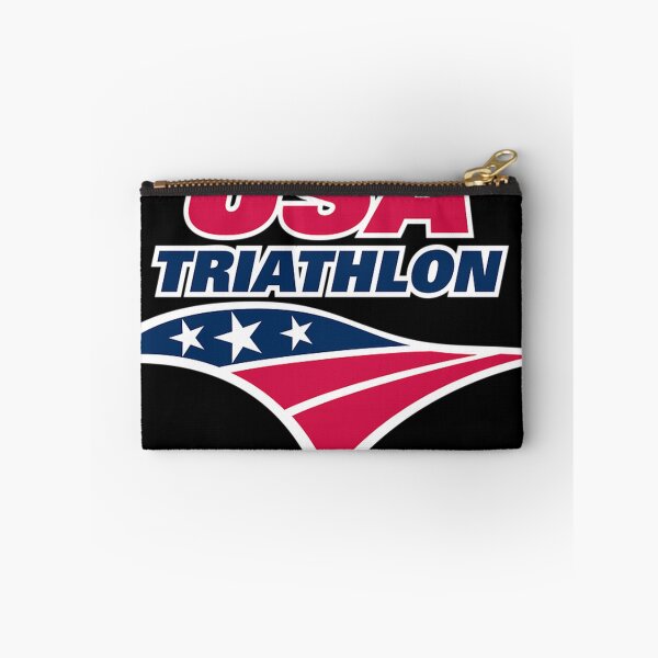 Item preview,  Usa Triathlon designed and sold by Alks123.