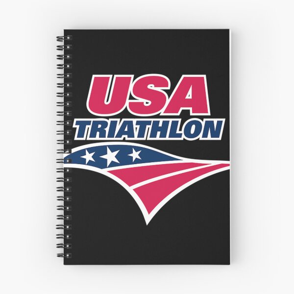 Item preview,  Usa Triathlon designed and sold by Alks123.