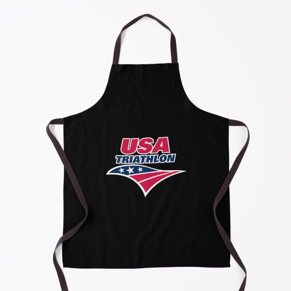 Item preview,  Usa Triathlon designed and sold by Alks123.