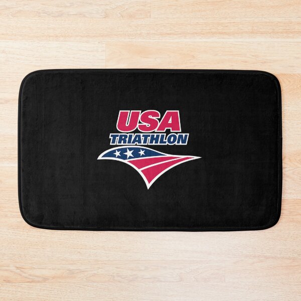 Item preview,  Usa Triathlon designed and sold by Alks123.