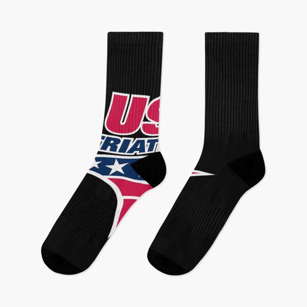 Item preview,  Usa Triathlon designed and sold by Alks123.