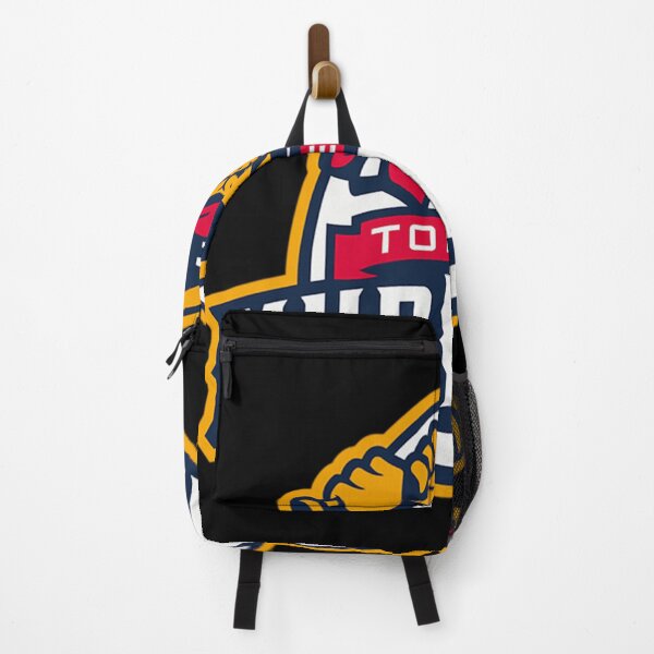 Item preview, Toledo Mud Hensmudhens Classic designed and sold by RiyaSwann.
