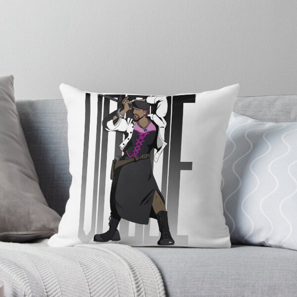 Item preview, Vogue - Lucien Ross designed and sold by MariahL.