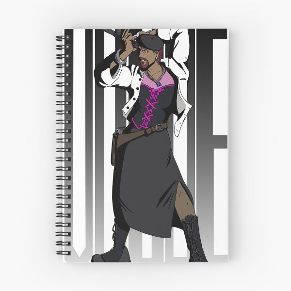 Item preview, Vogue - Lucien Ross designed and sold by MariahL.