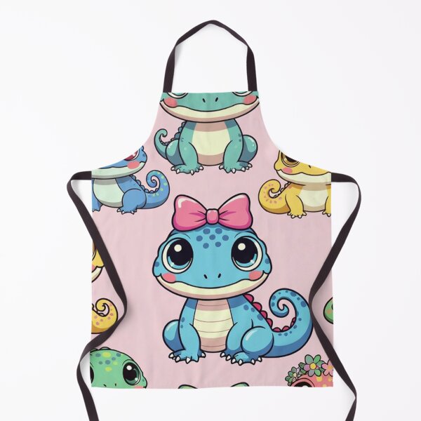 Item preview, Cute Baby Frogs Pink Background designed and sold by SassyArtistry.