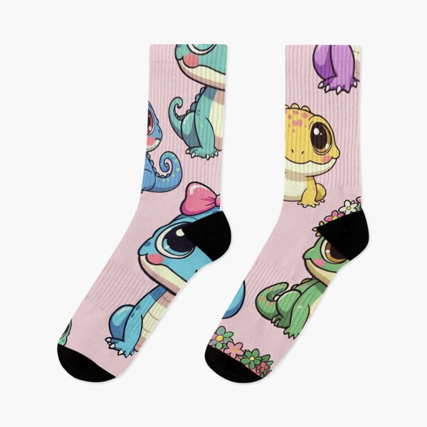 Item preview, Cute Baby Frogs Pink Background designed and sold by SassyArtistry.
