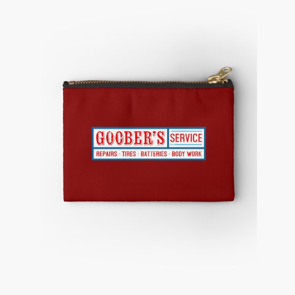 Item preview, Goober's Service designed and sold by Normbot2000.