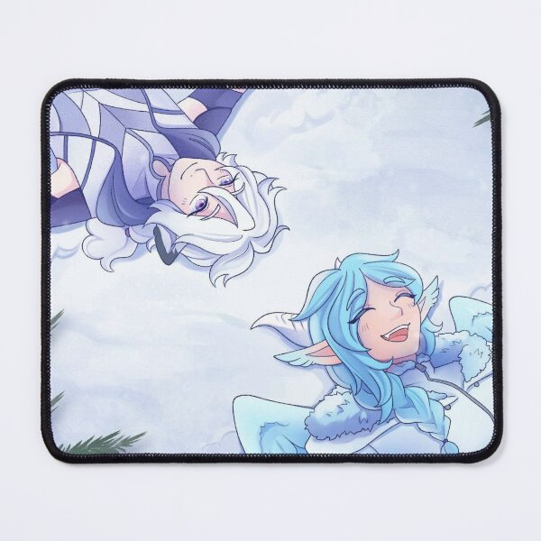 Item preview, Skyla and Callie designed and sold by SkylaDragon.