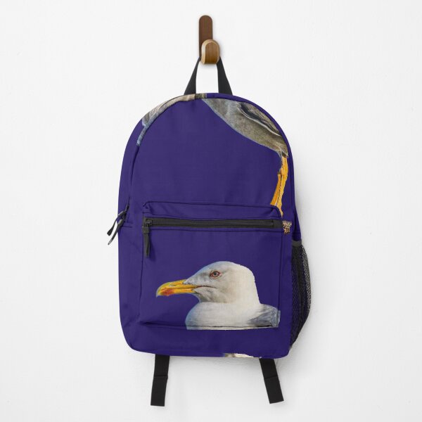 Item preview, Italian Seagull designed and sold by StylishDecor.