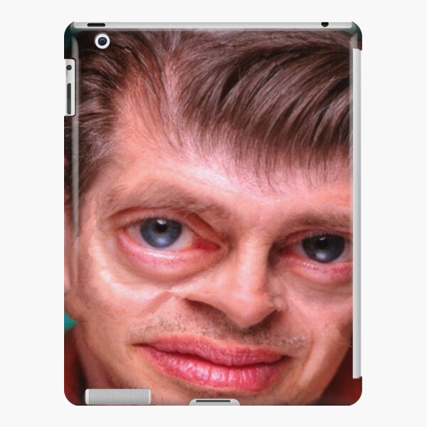 Content Aware Scale iPad Cases Skins for Sale Redbubble