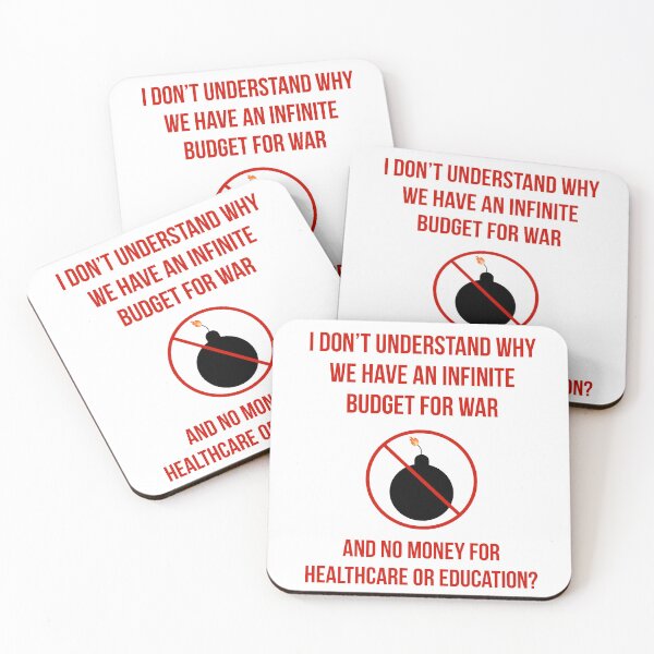 Item preview, I don’t understand.  designed and sold by Rachel the Artist .