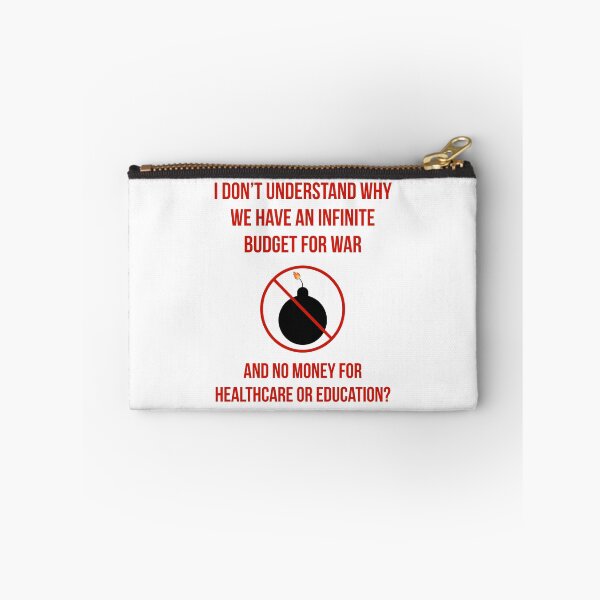 Item preview, I don’t understand.  designed and sold by Rachel the Artist .