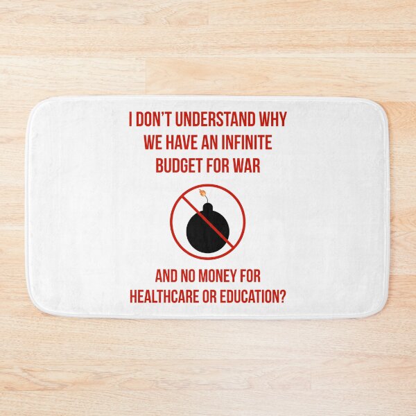 Item preview, I don’t understand.  designed and sold by Rachel the Artist .